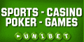 Unibet Poker Review