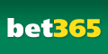 Bet365 Casino Review