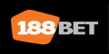 188Bet Review