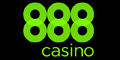 888 Casino Review