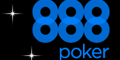 888 Poker Review