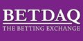 Betdaq review