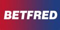 Betfred Games Review
