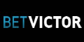 Betvictor review