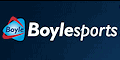 Boylesports Casino Review