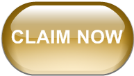 CLAIM NOW