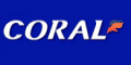 Coral review