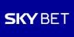 Skybet review