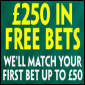 Paddy Power Review