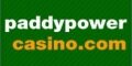 Paddy Power Casino Review
