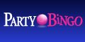 Party Bingo Review