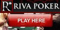 Riva Poker Review