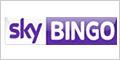 Sky Bingo Review