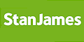 Stan James Review