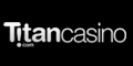 Titan Casino Review