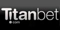 Titanbet Review