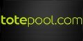 Totepool review