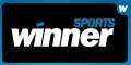 Winner Sports Review